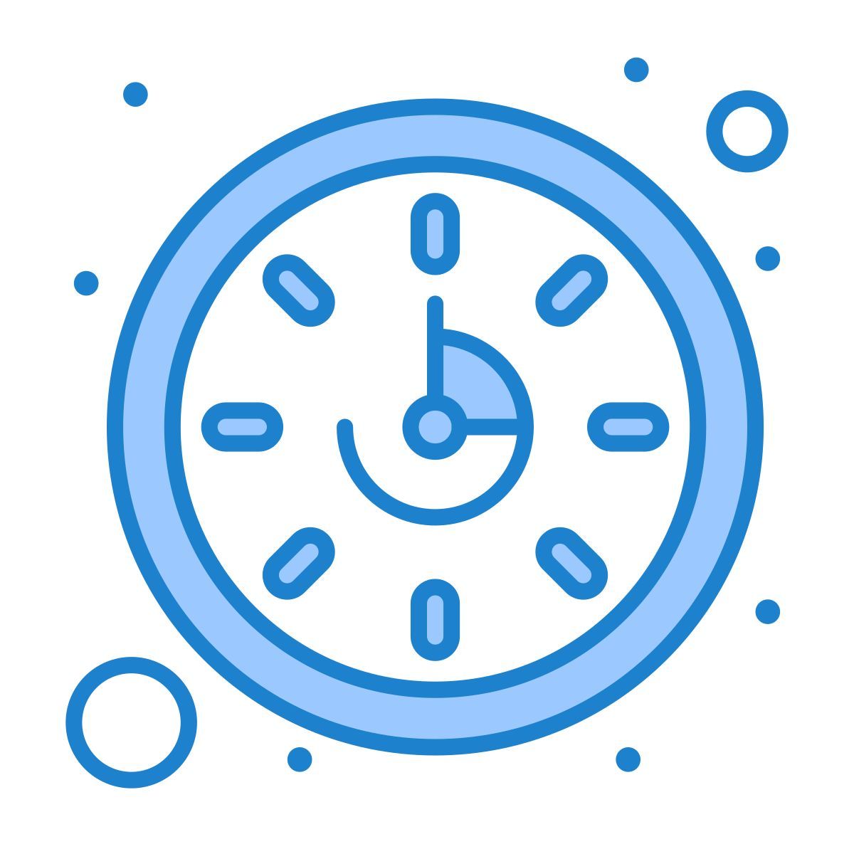 uhr icon