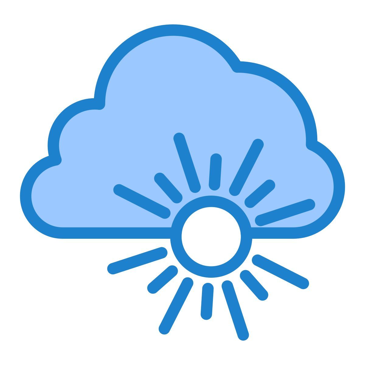 wolke icon