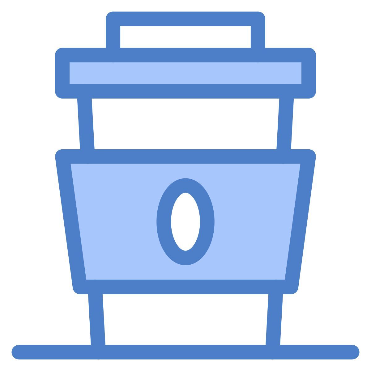 café icon