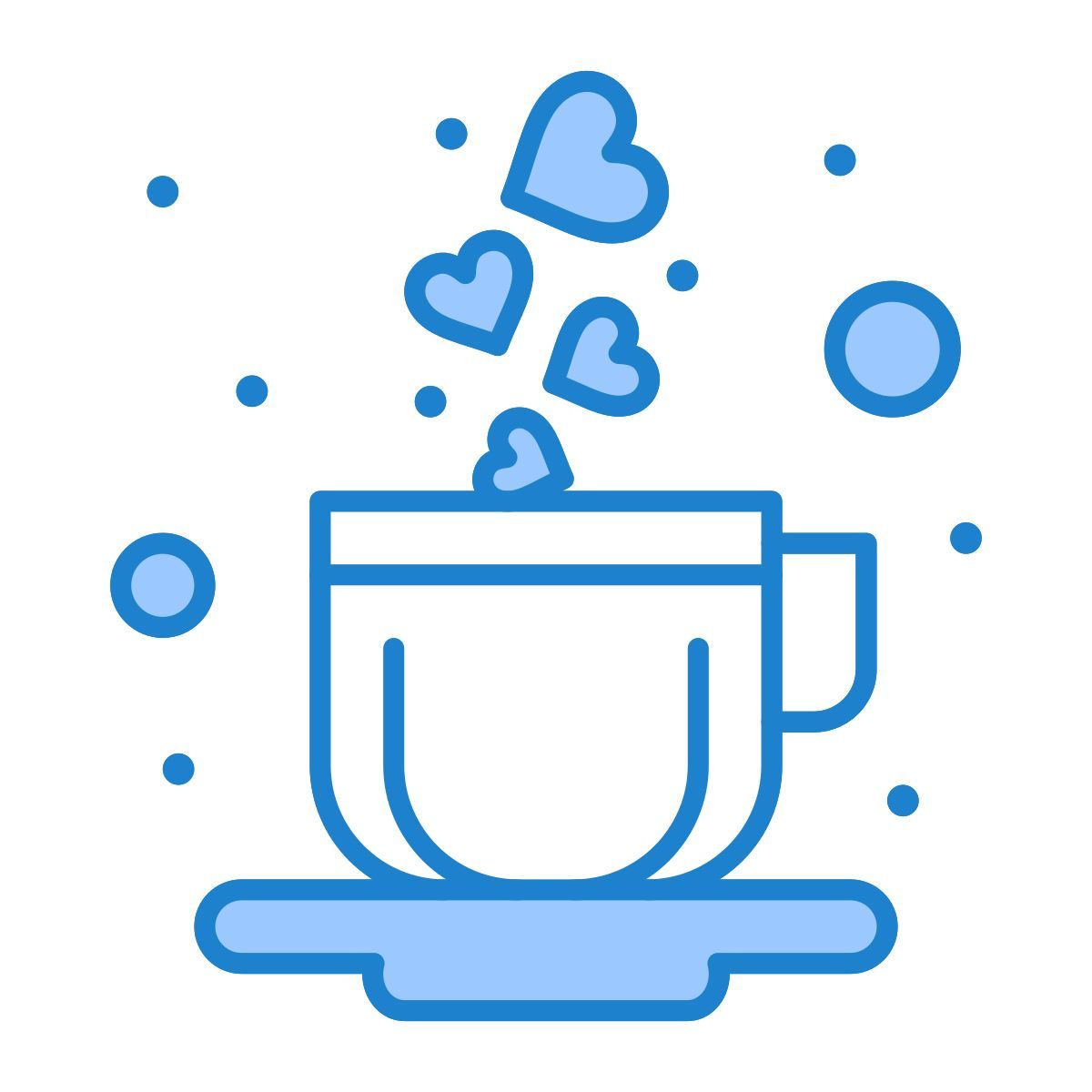 coffee icon