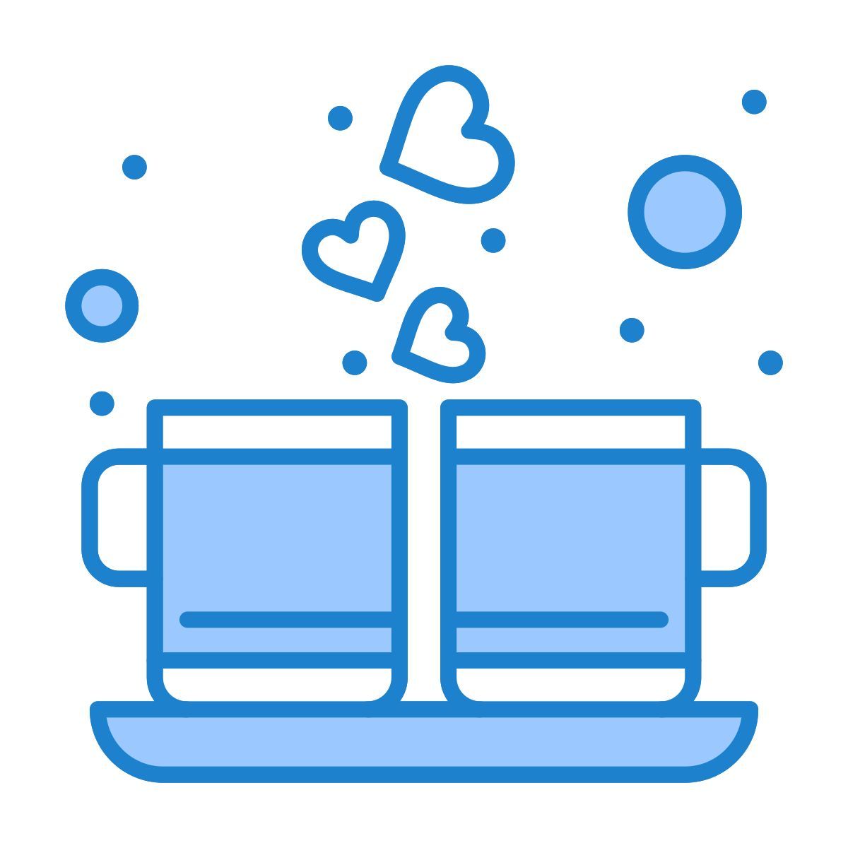 кофе icon