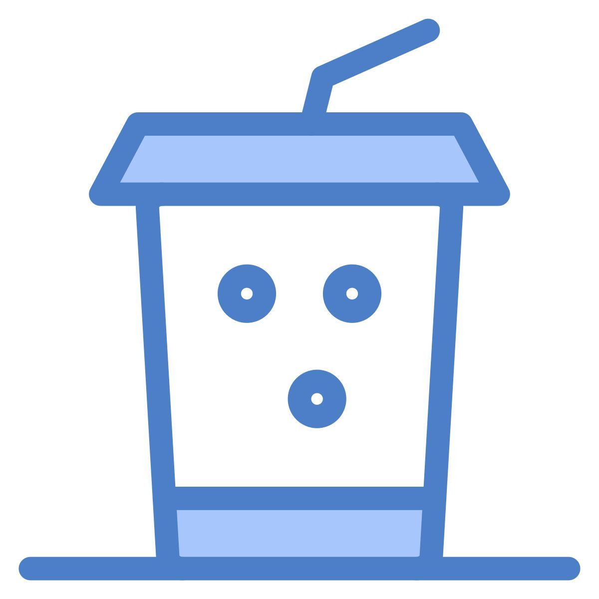 reajuste salarial icon