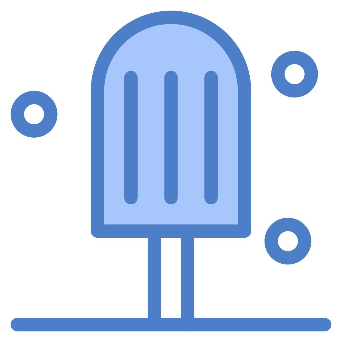 creme icon