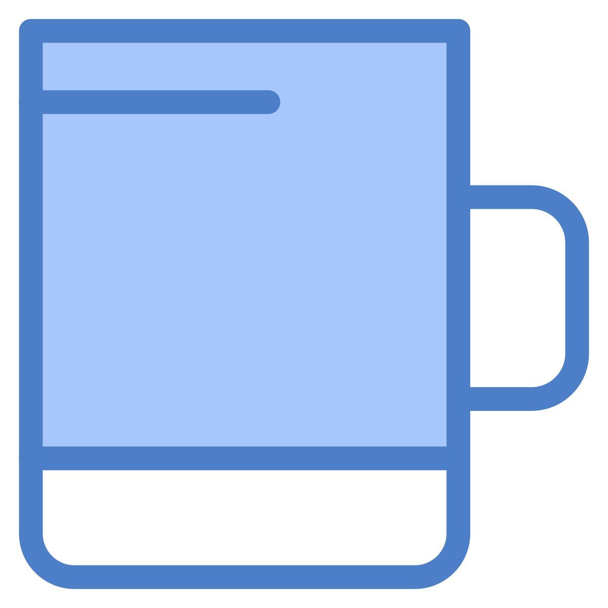 taza icon