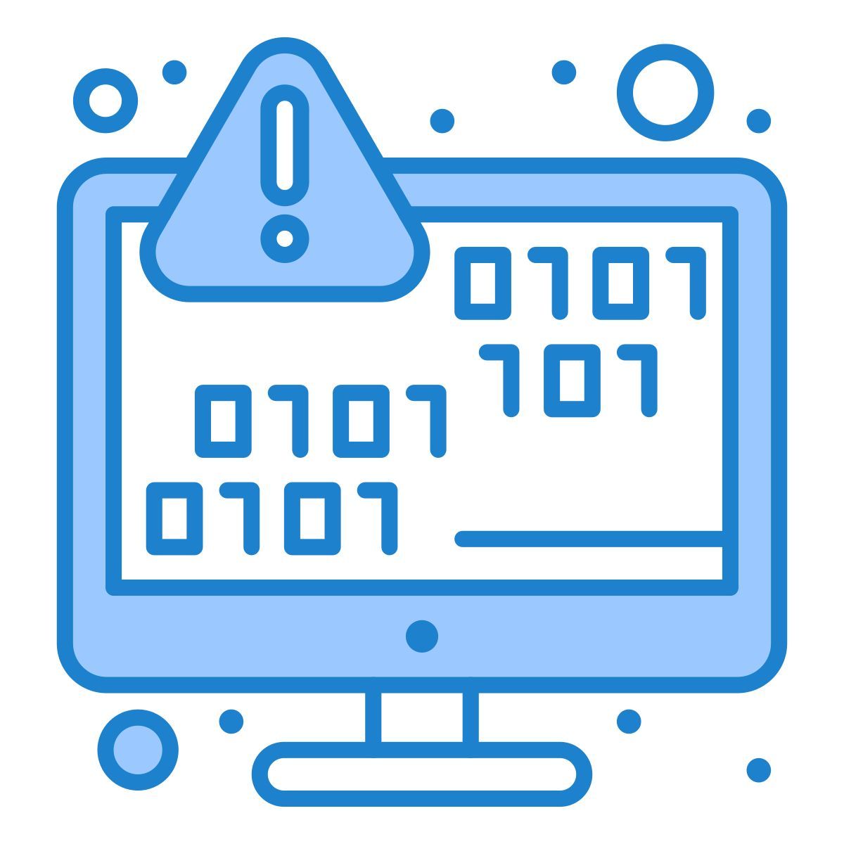 data encryption icon