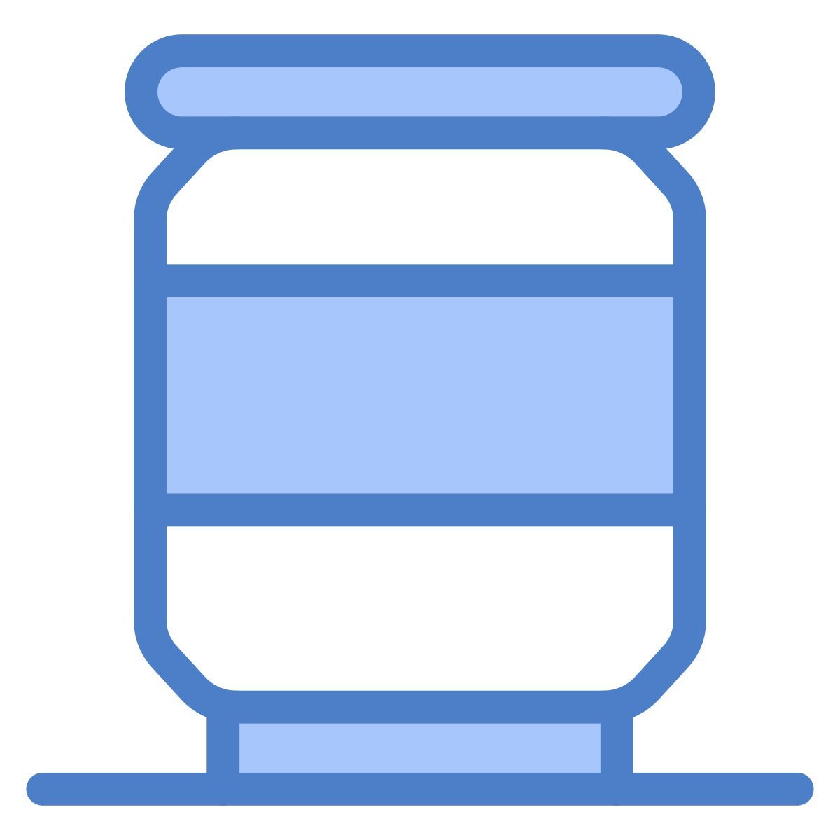 cervo icon