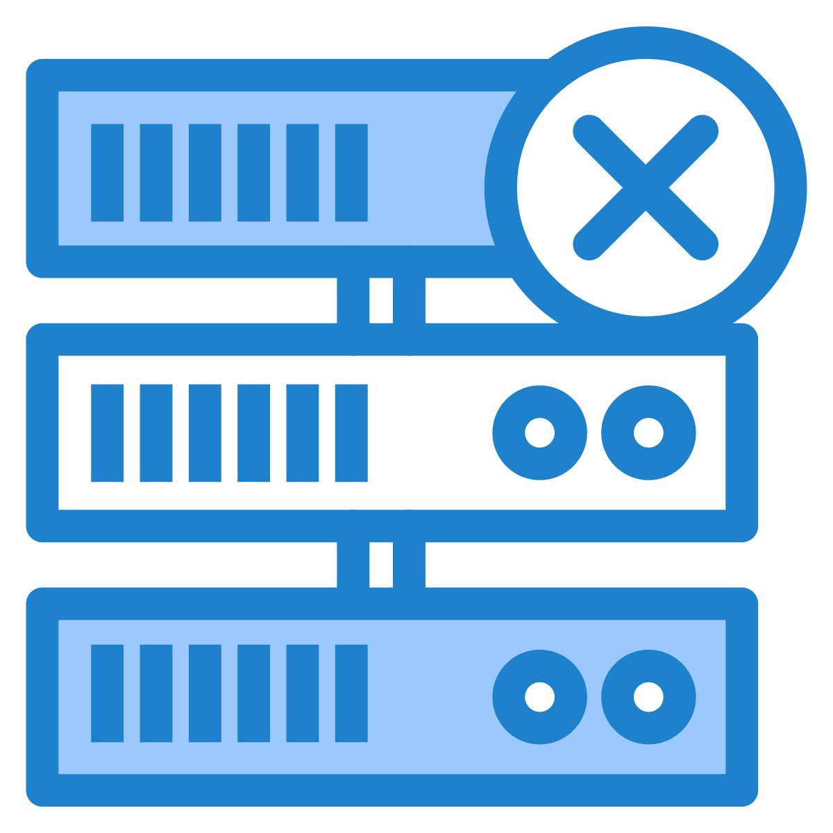 borrar icon