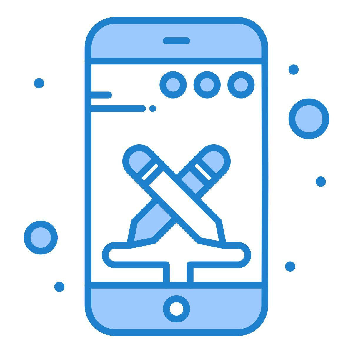 design icon