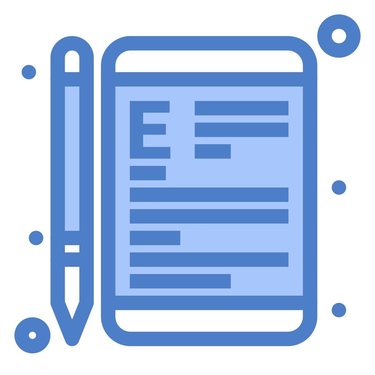device icon