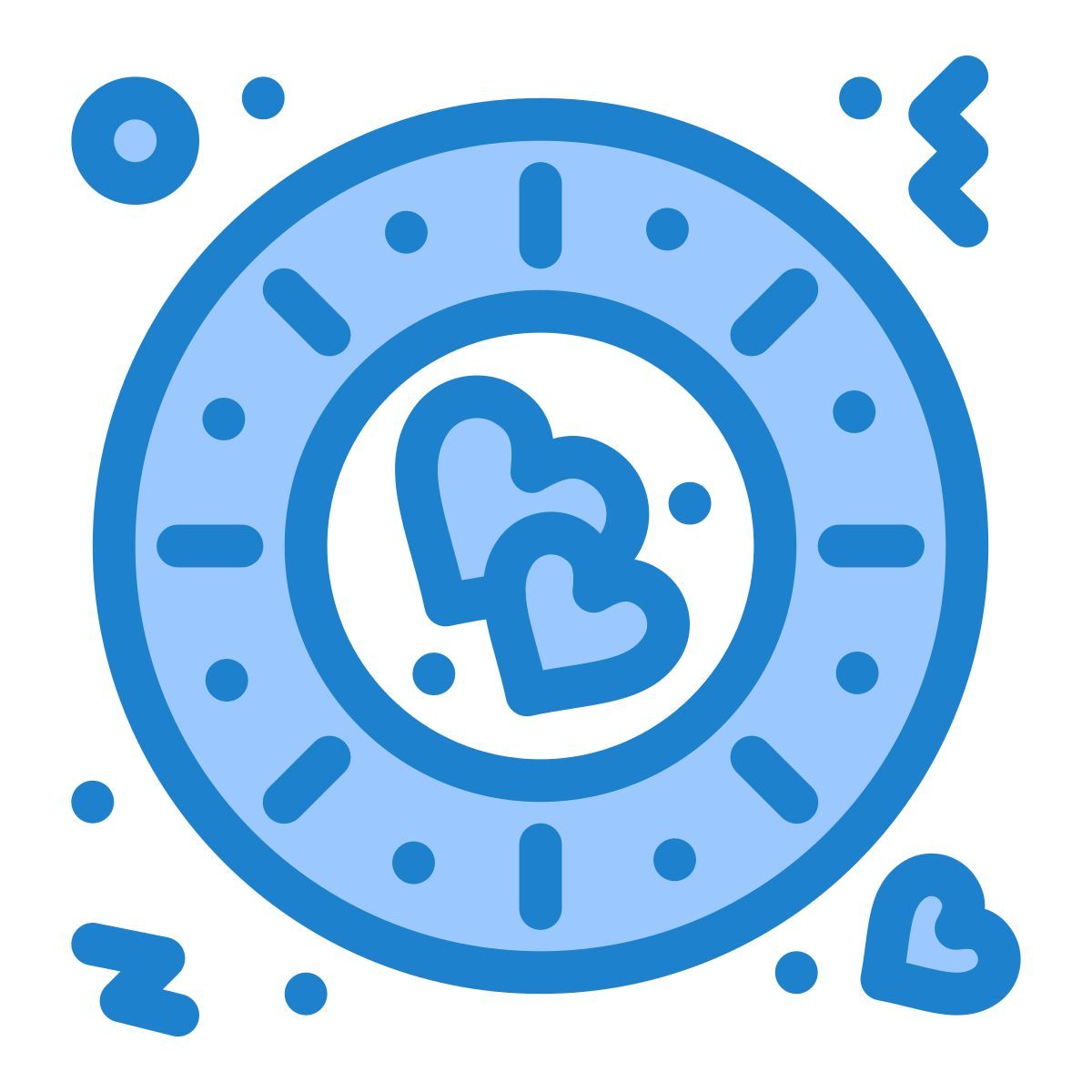 dîner icon