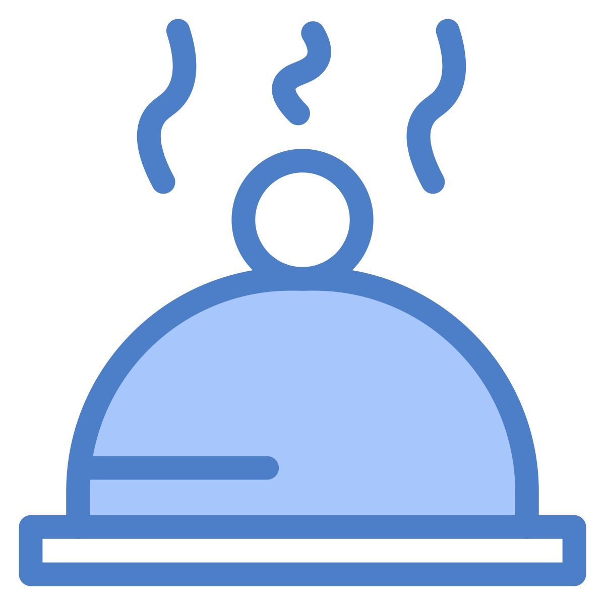 dish icon