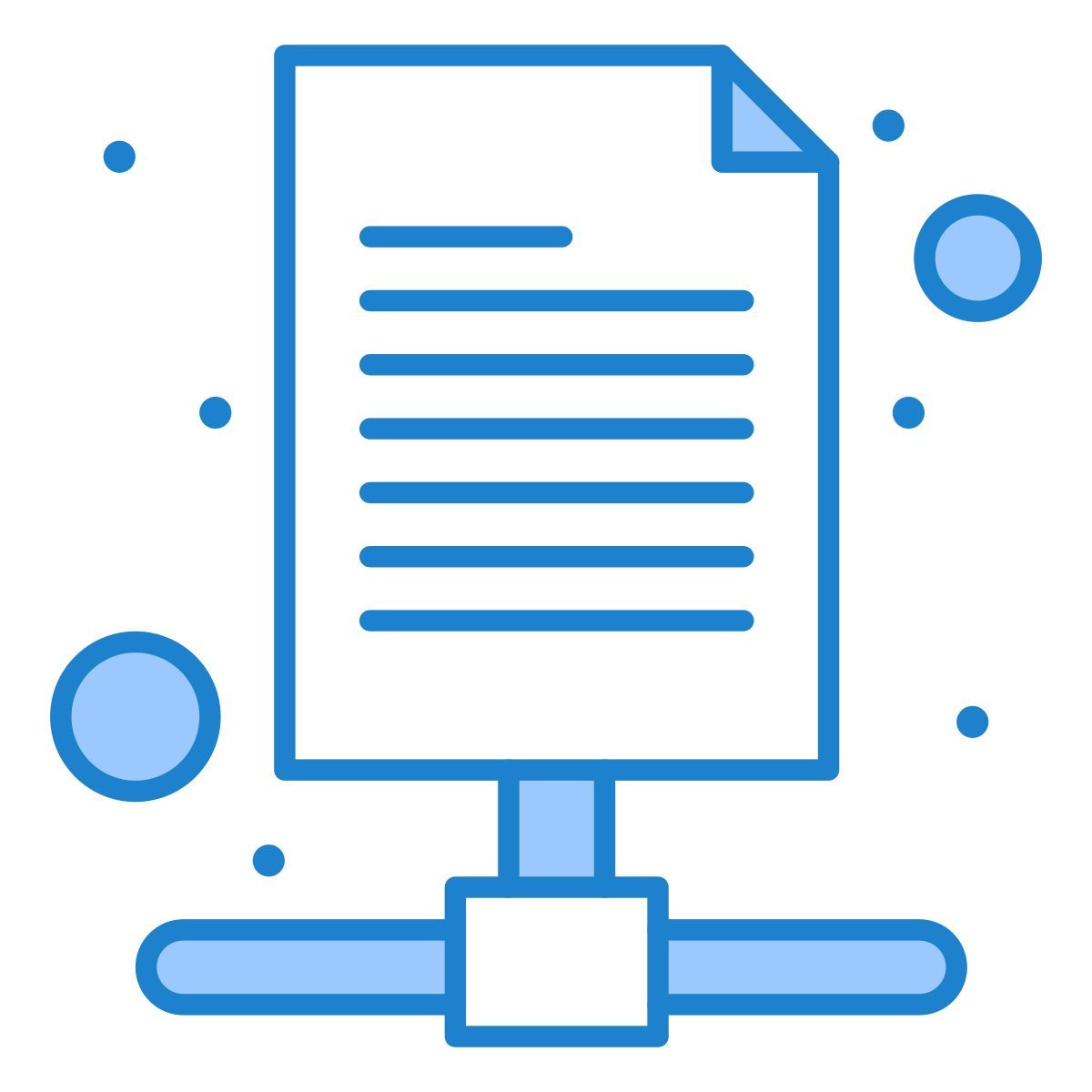 documents icon