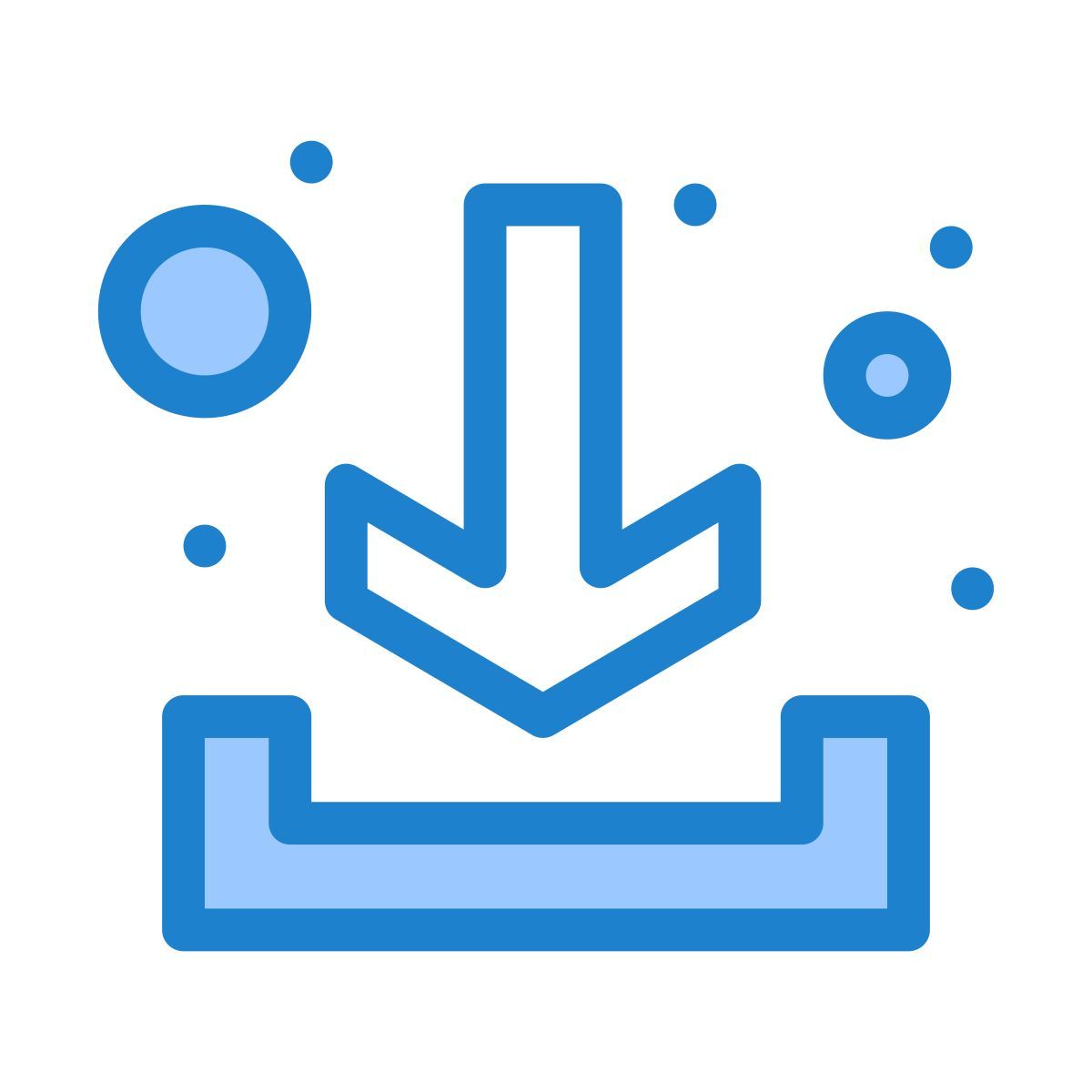 scaricare icon