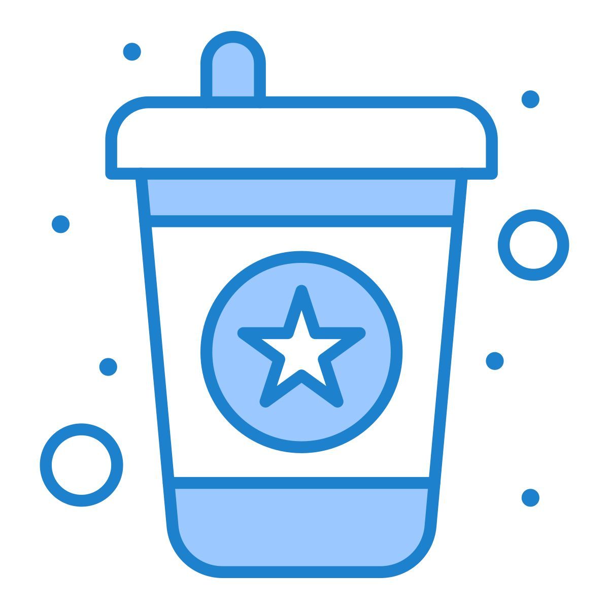 bebida icon