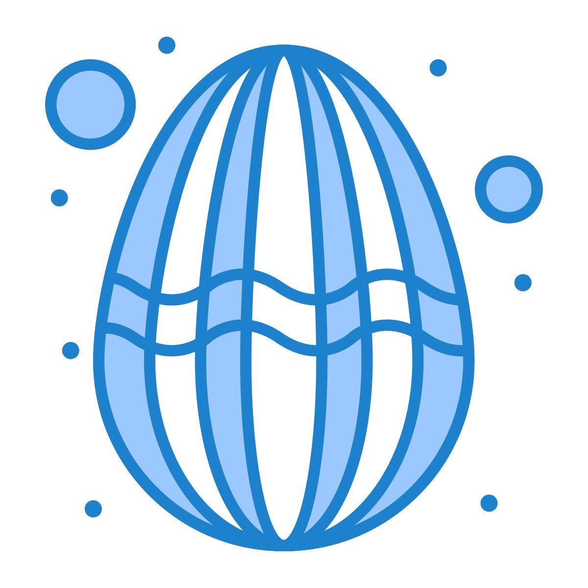 osterei icon