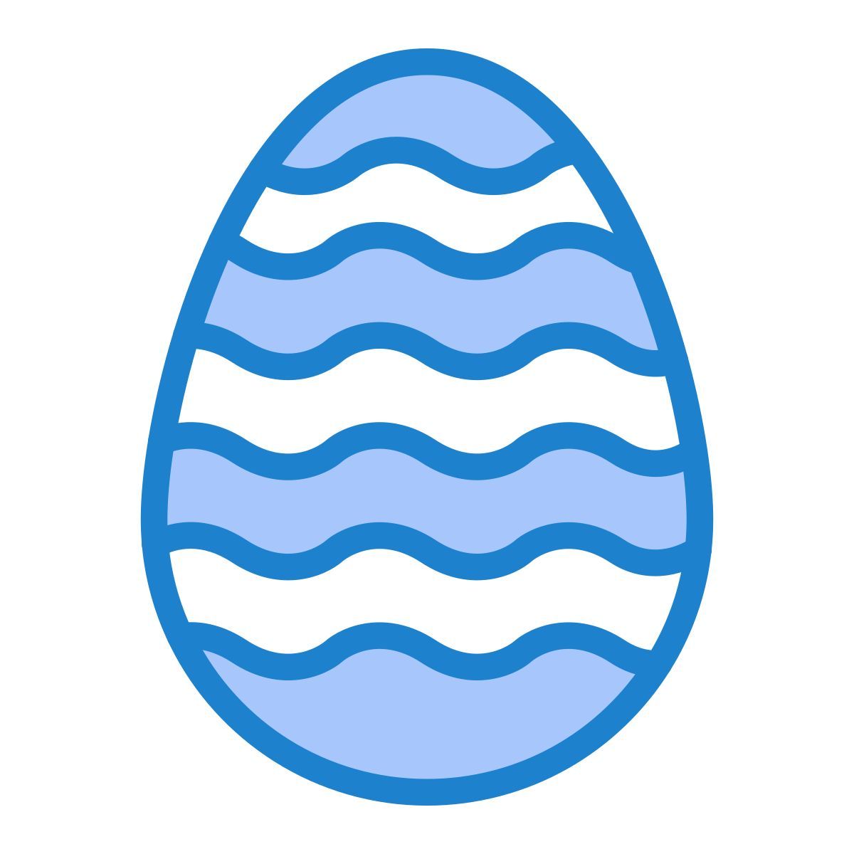 계란 icon