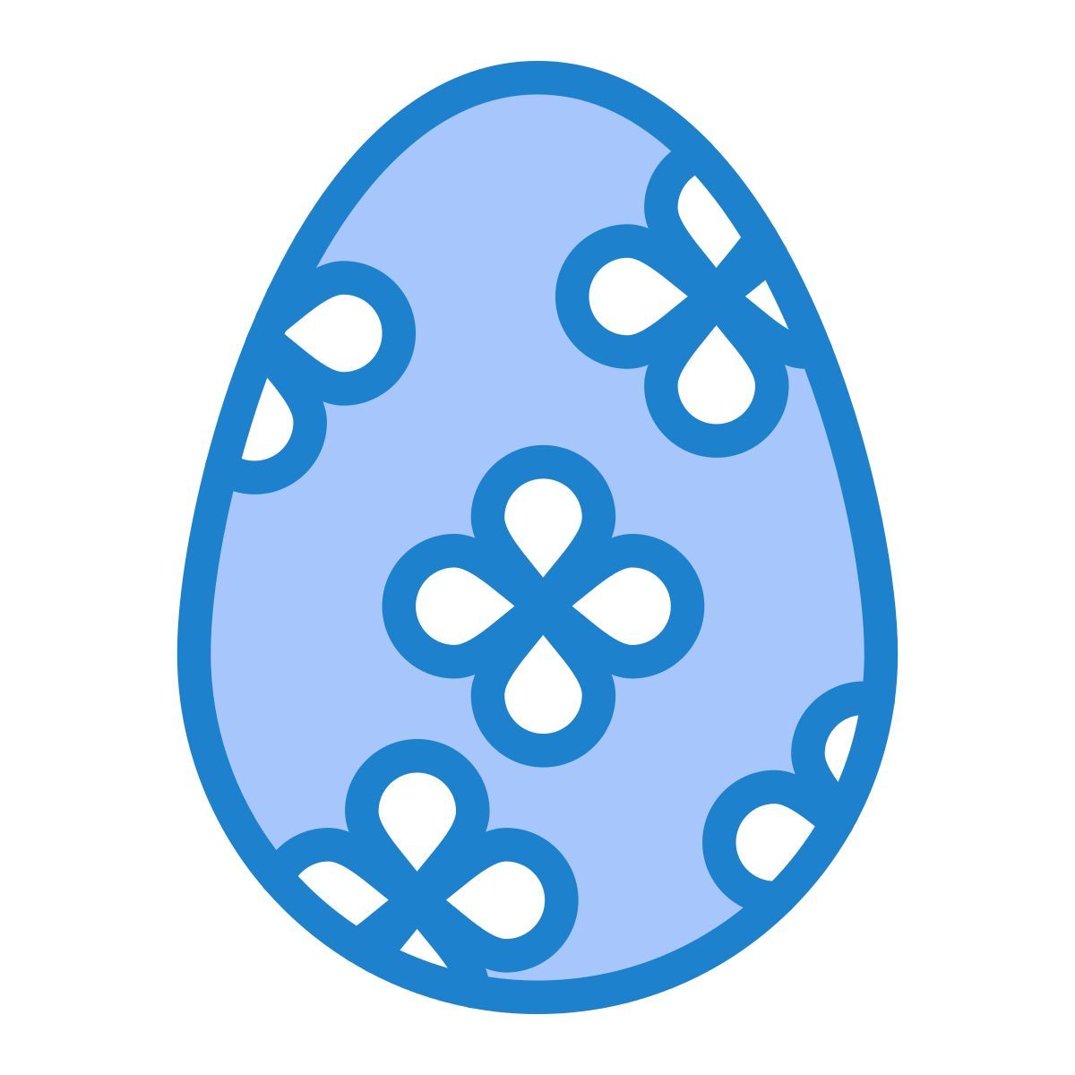 계란 icon