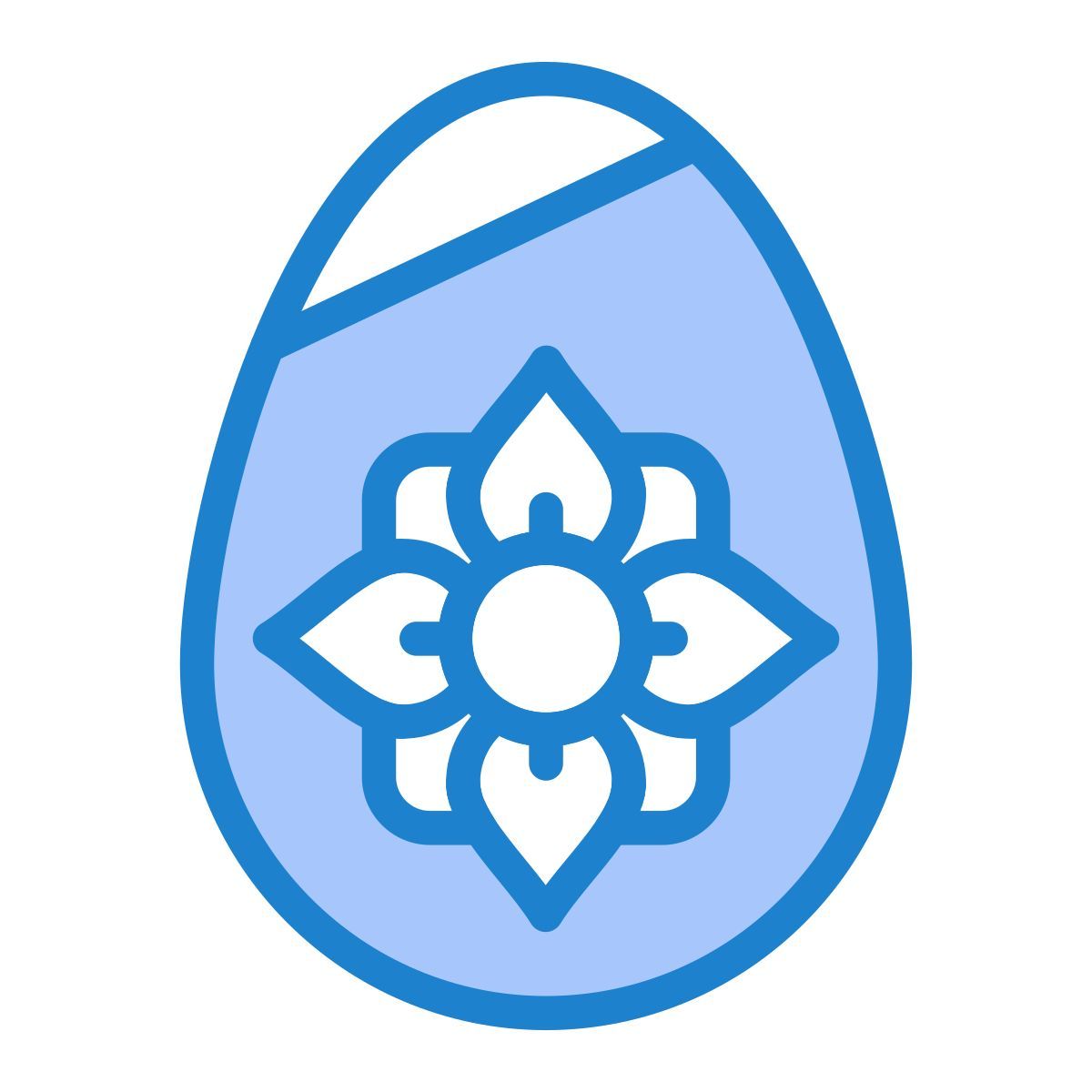 계란 icon