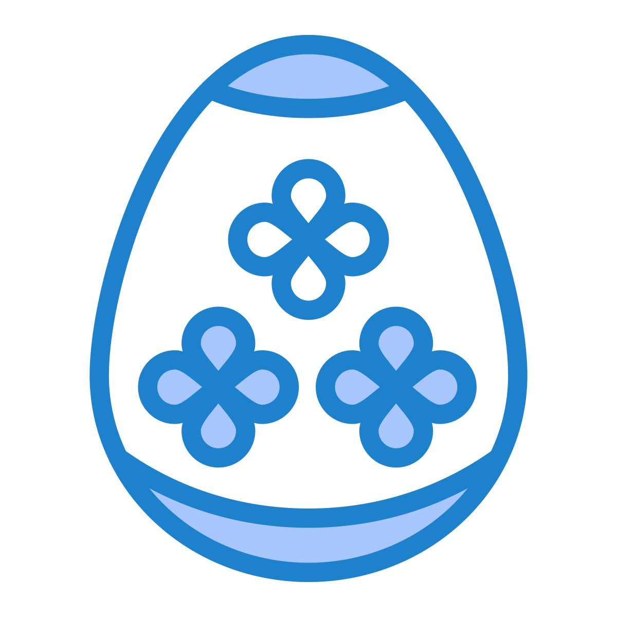 계란 icon