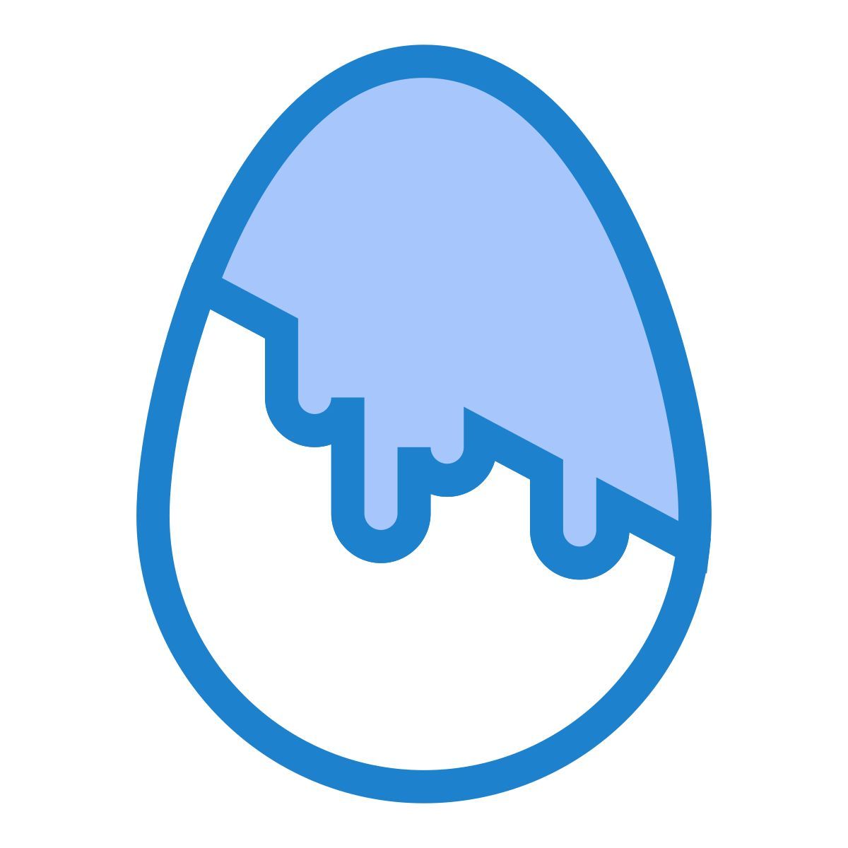 계란 icon