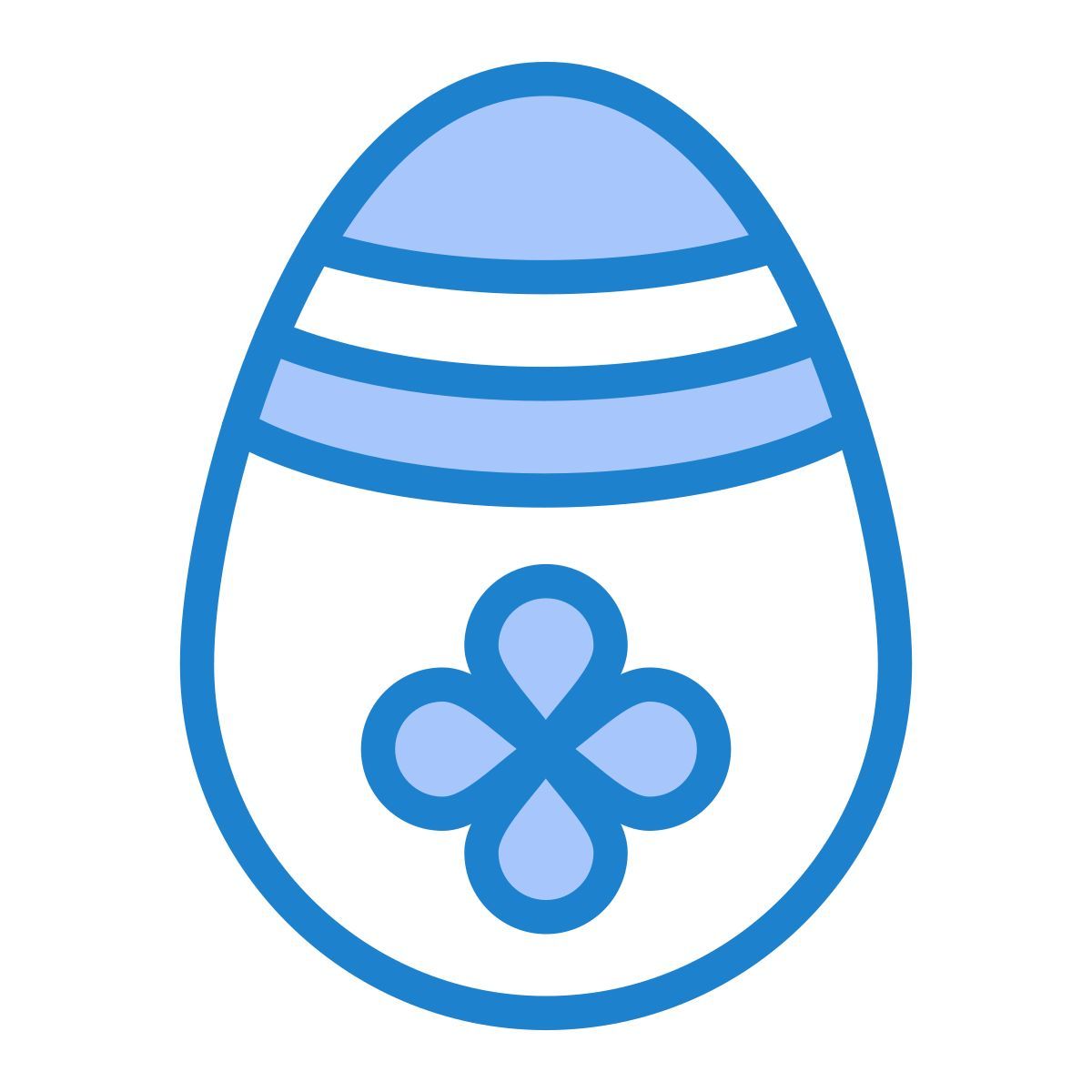 계란 icon