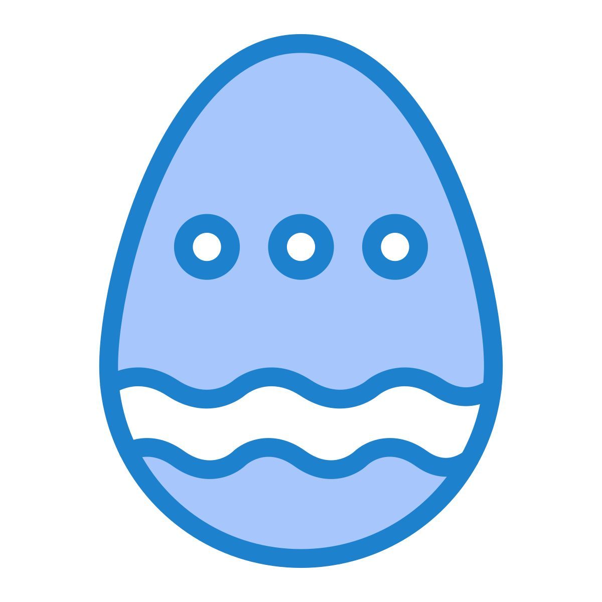 계란 icon