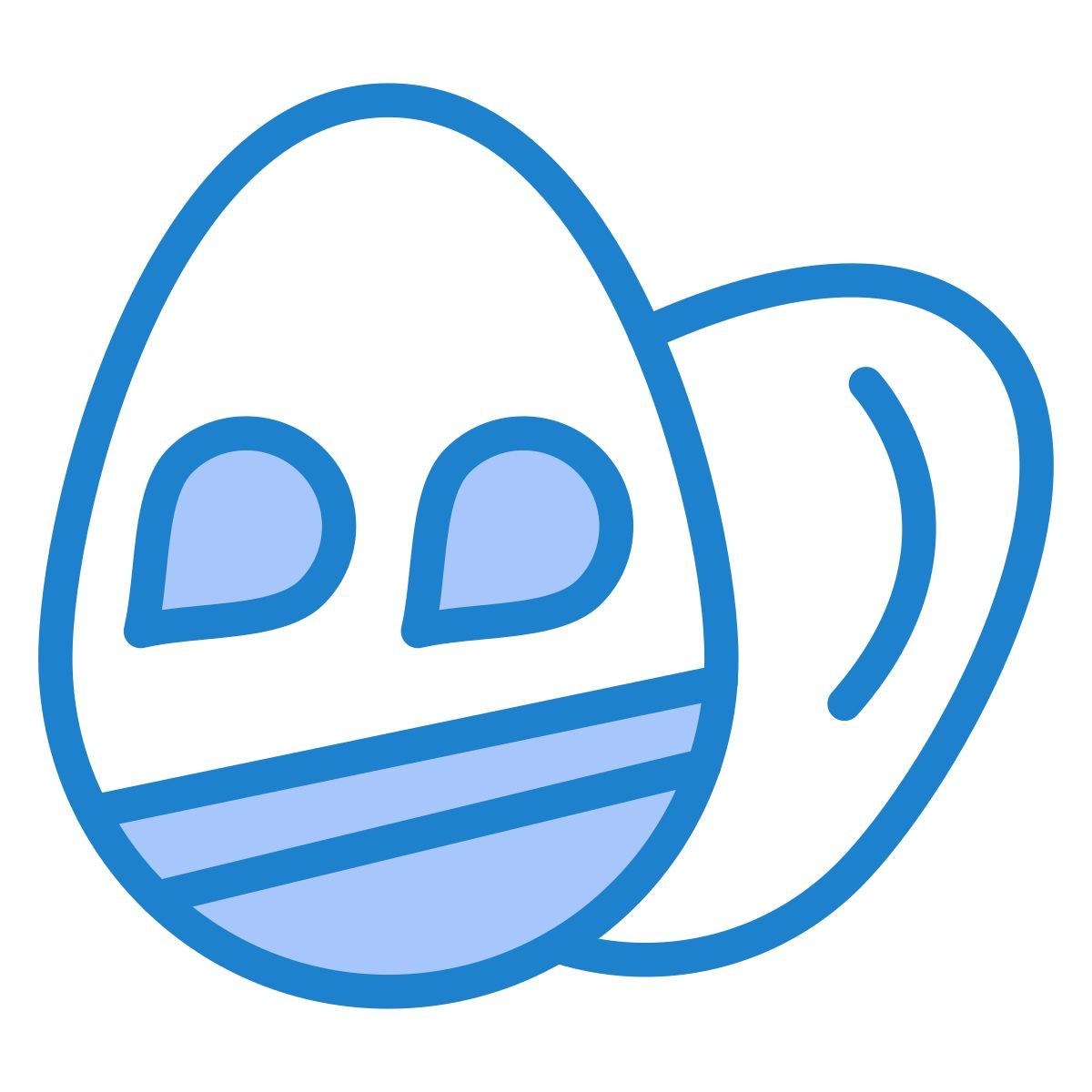 œuf icon