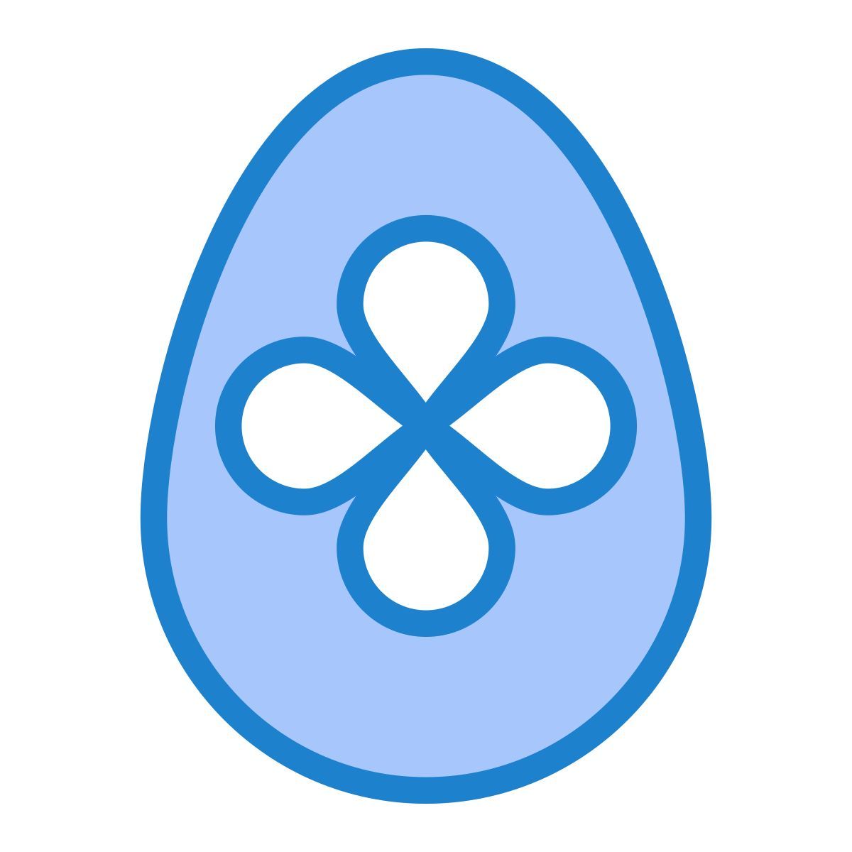 계란 icon