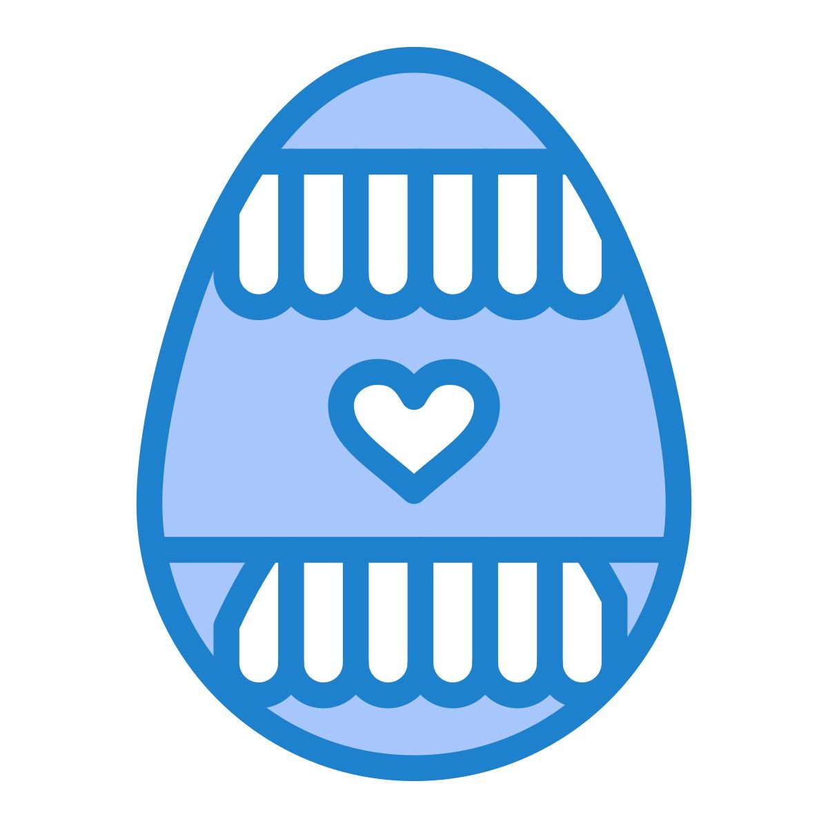 계란 icon