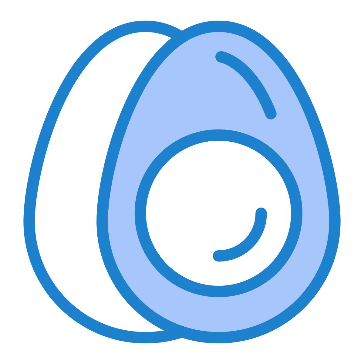 계란 icon