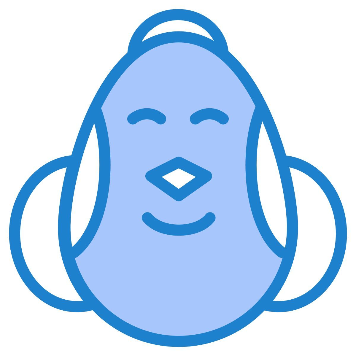 huevo icon