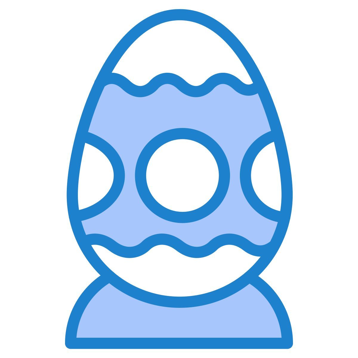 계란 icon