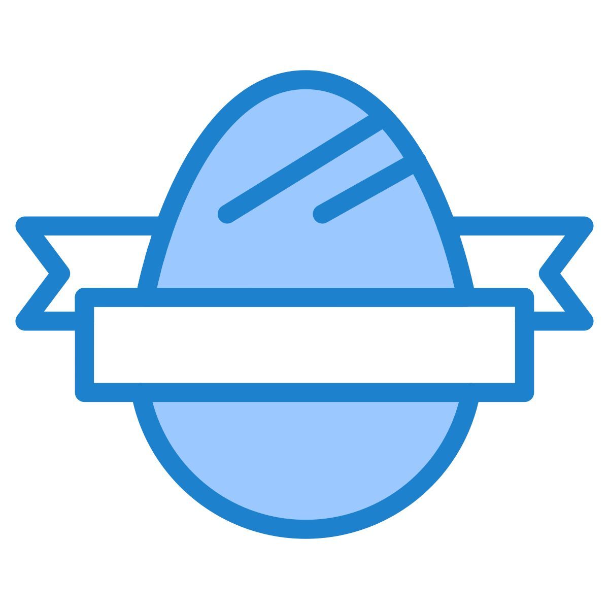 계란 icon