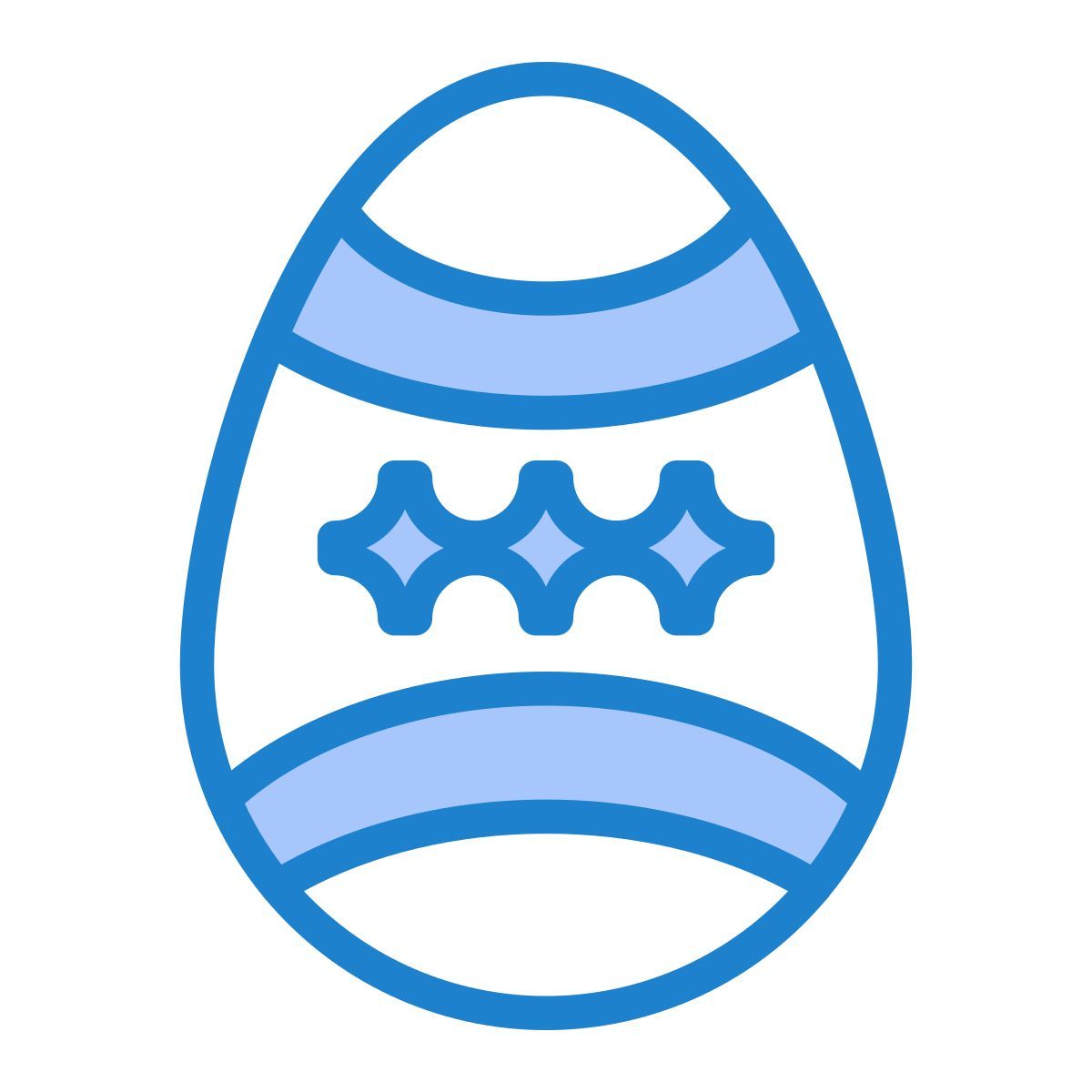 蛋 icon
