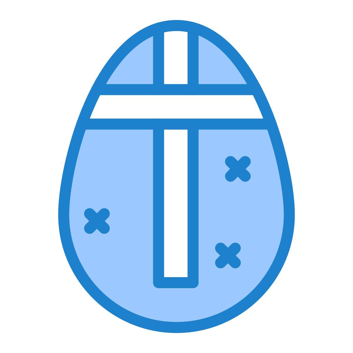 계란 icon