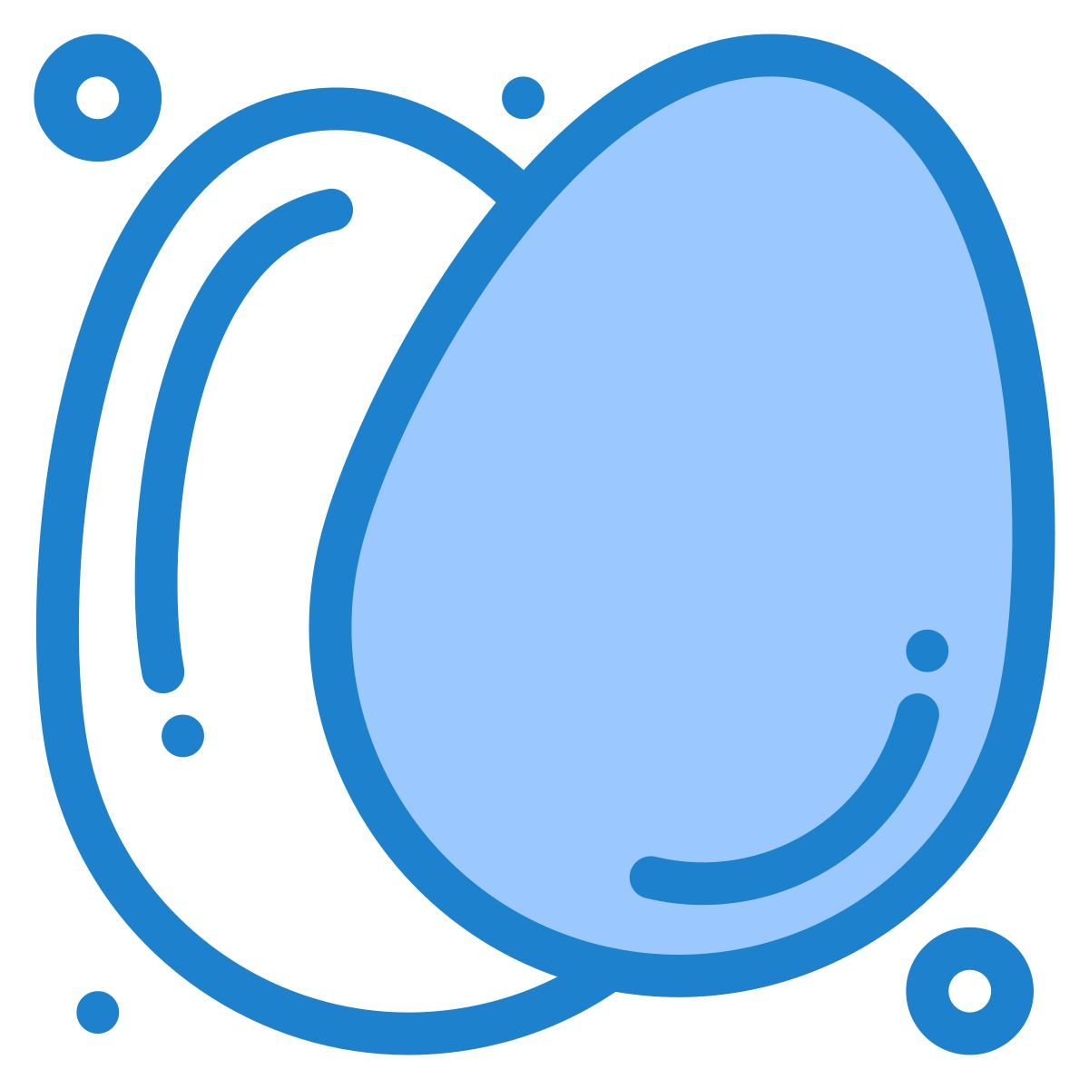 huevo icon