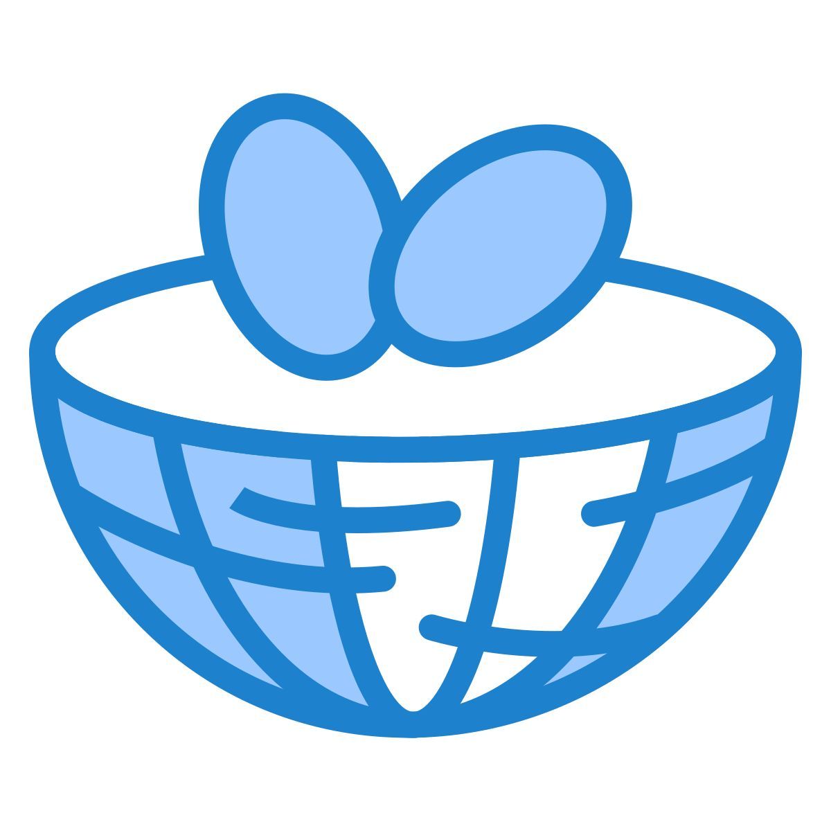 卵 icon
