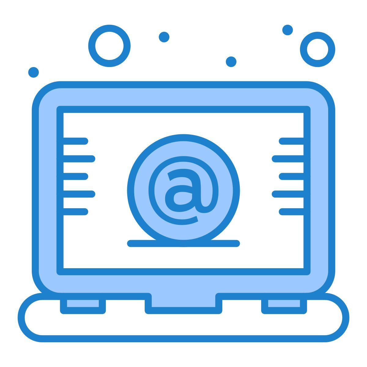 email icon