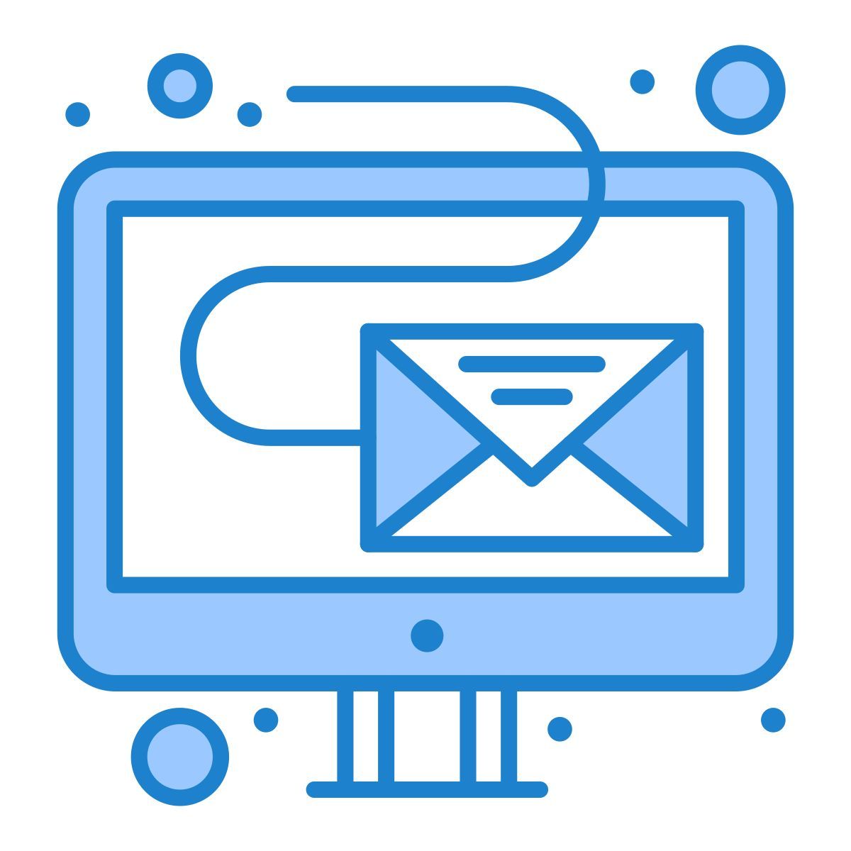 email icon