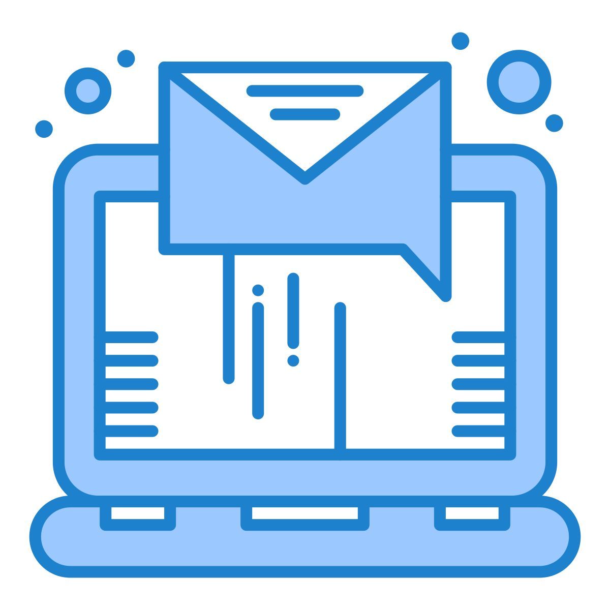 email icon