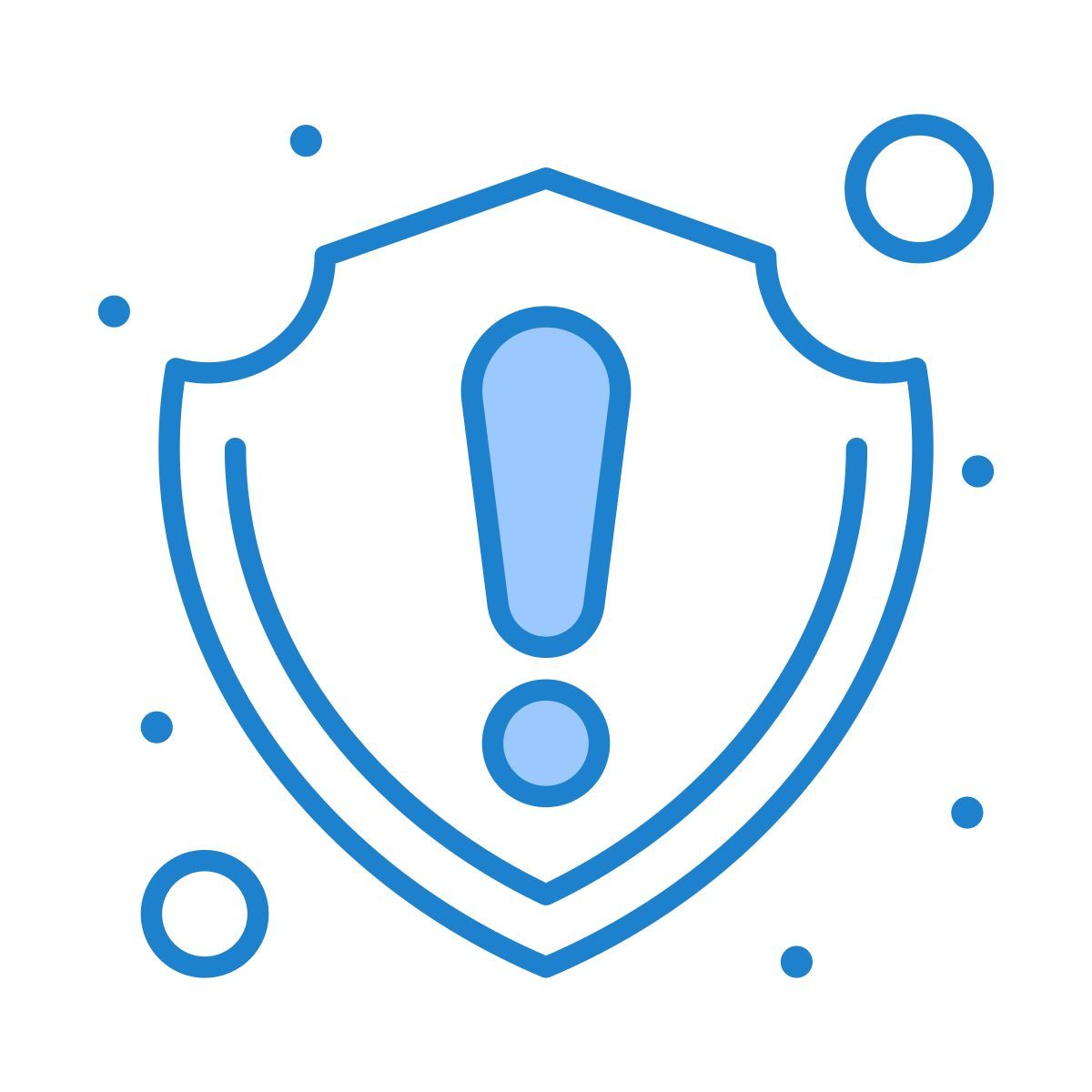 errore icon