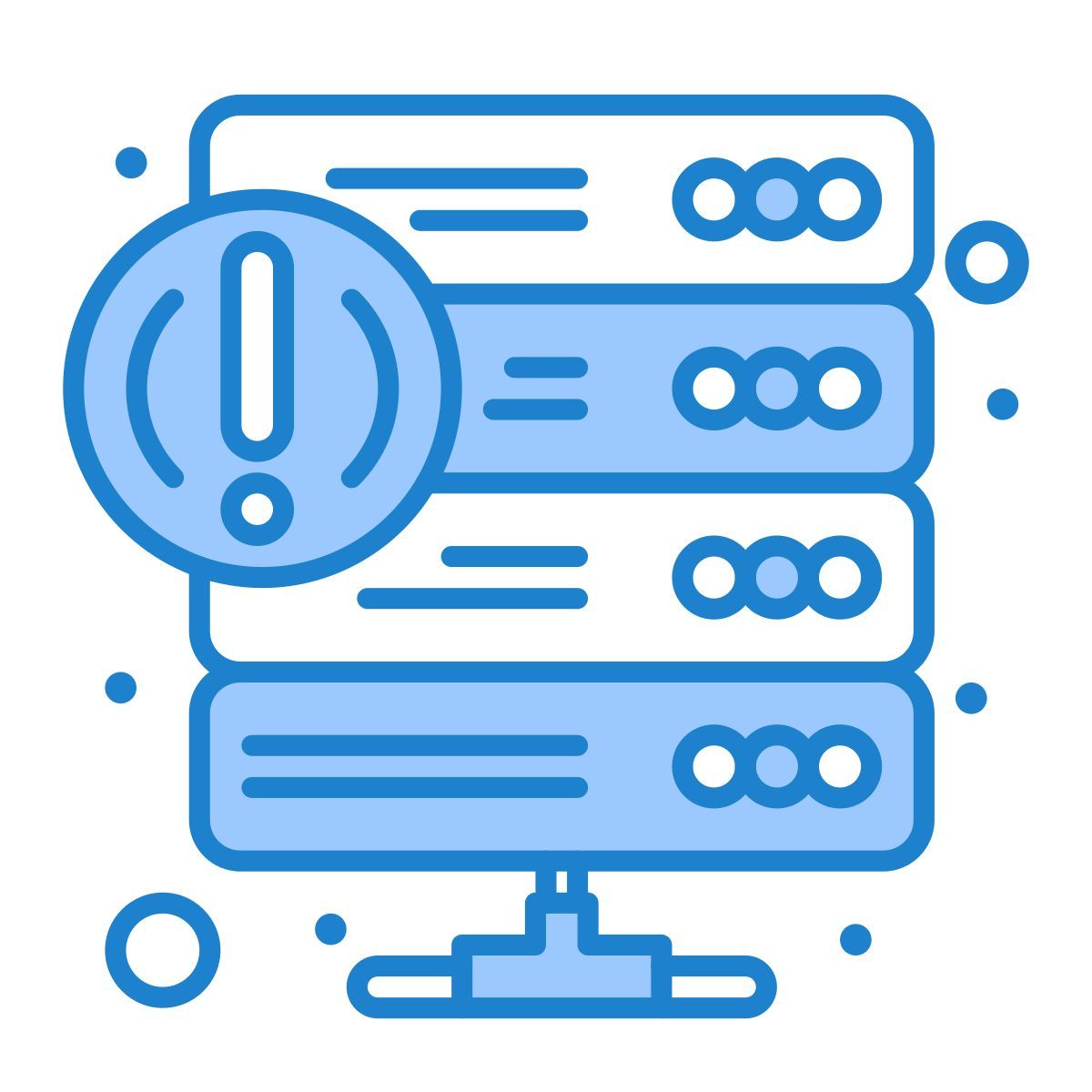 errore icon