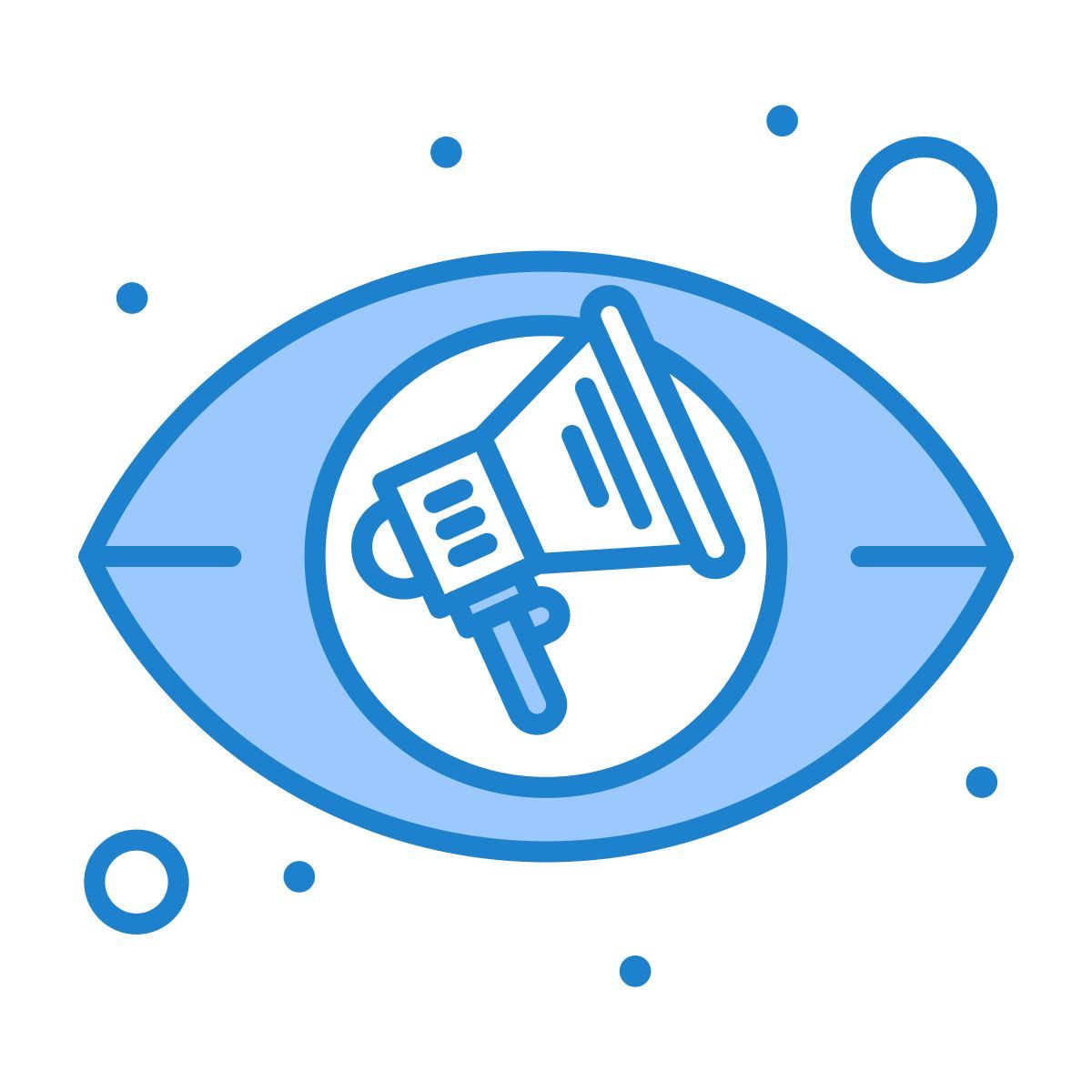 eye icon