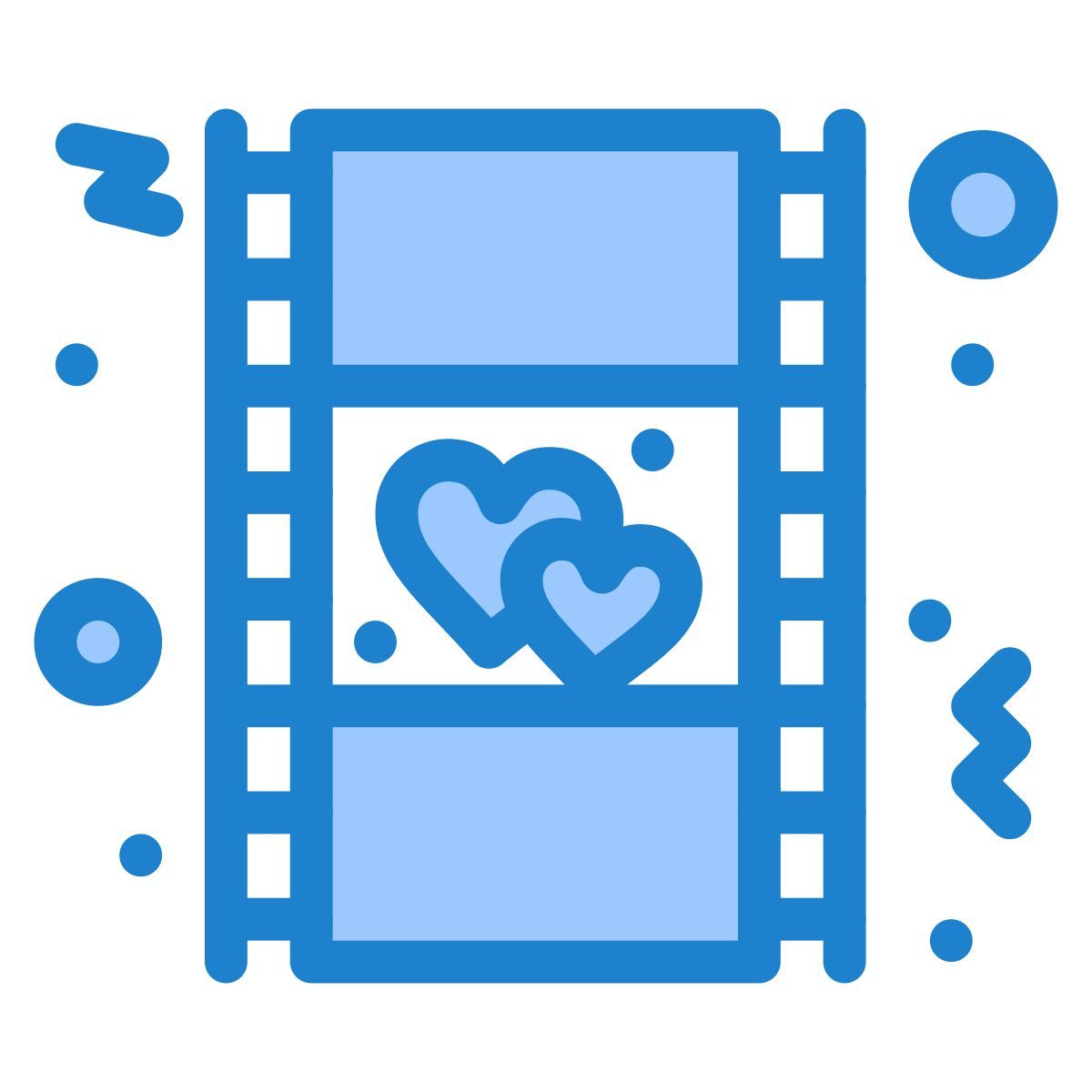 电影 icon