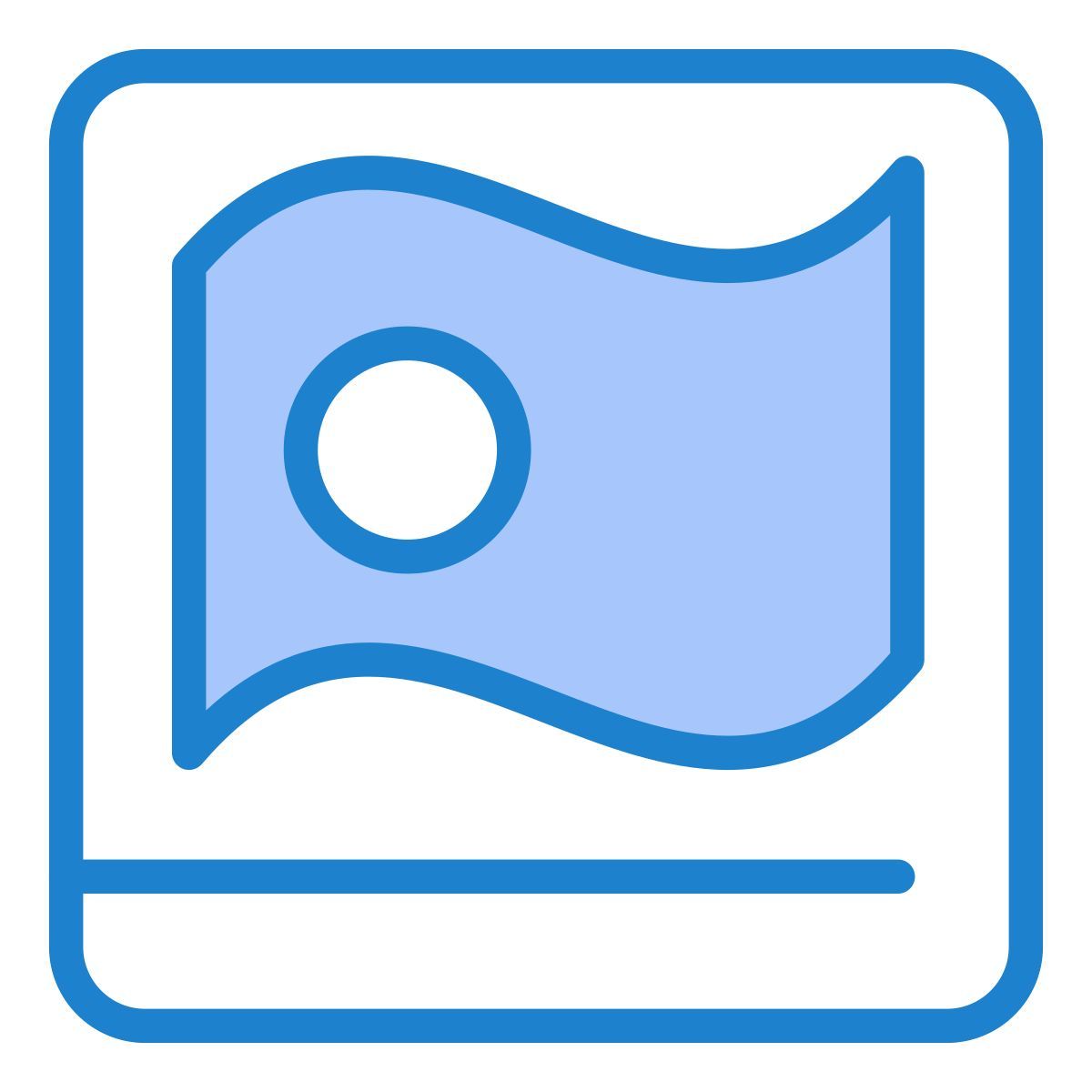 flag icon