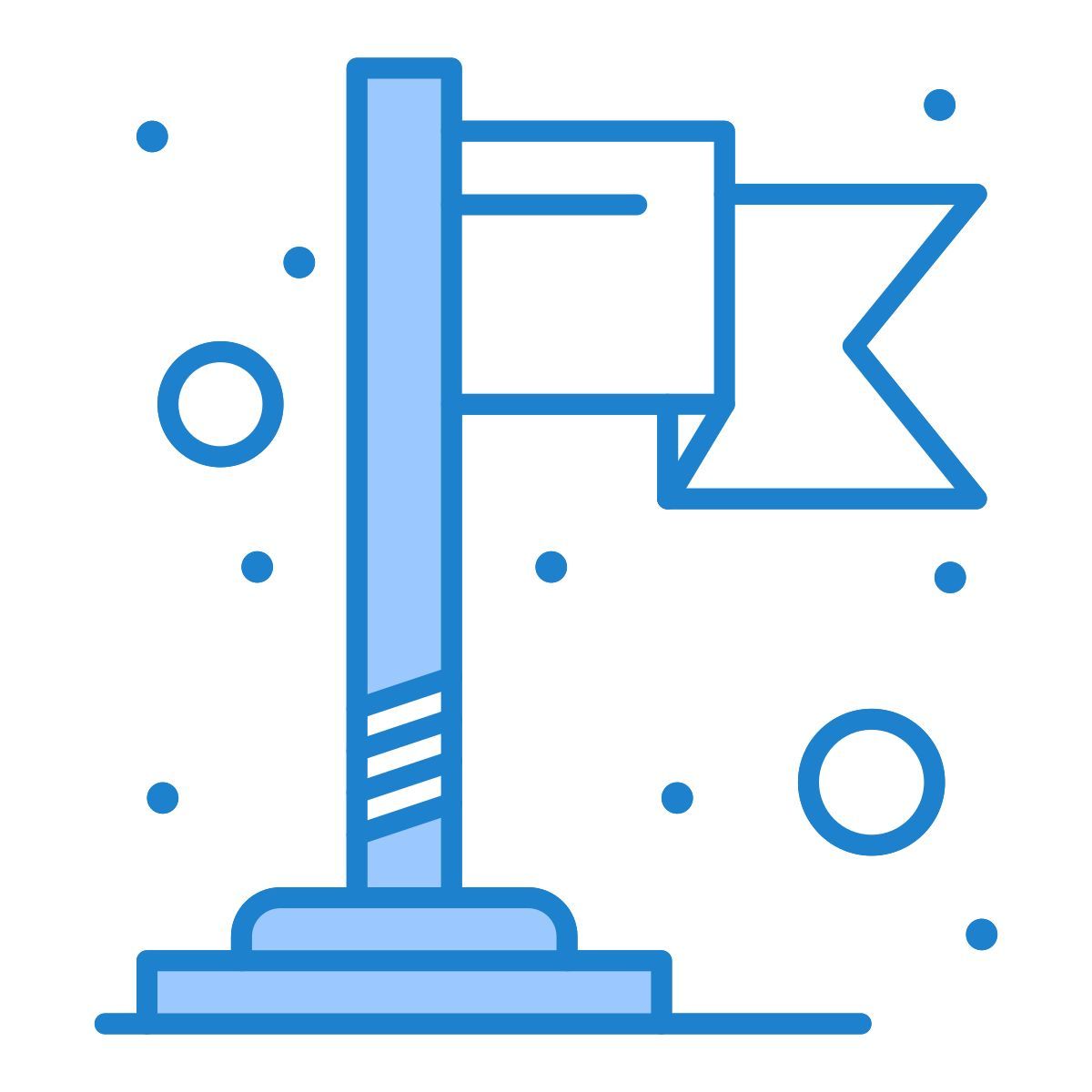 flag icon