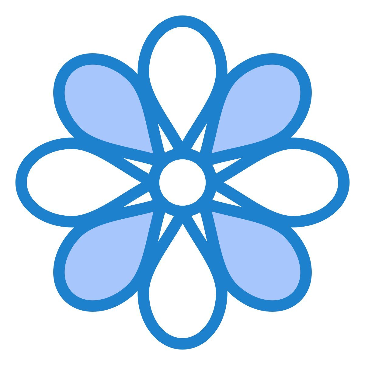 flower icon