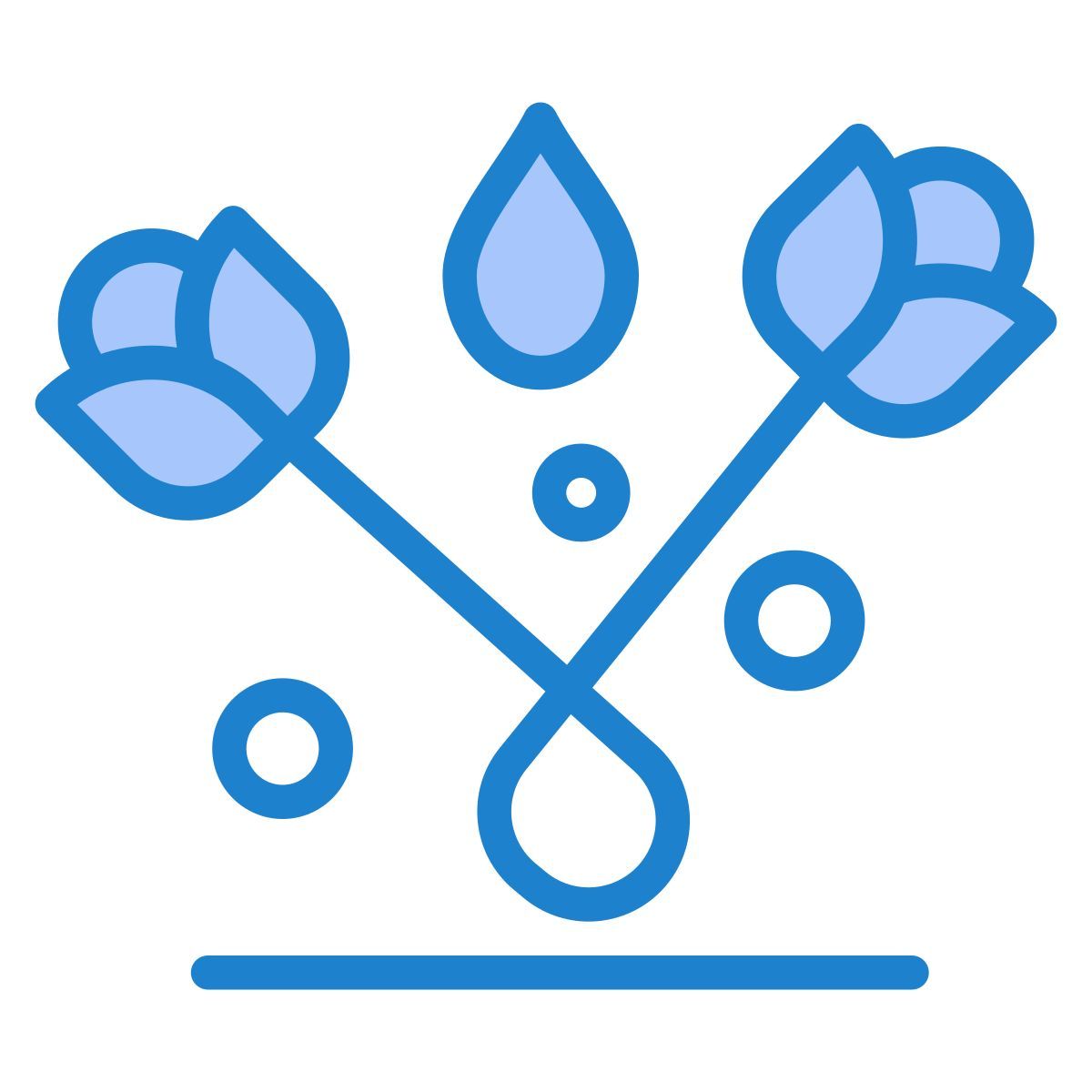 flower icon