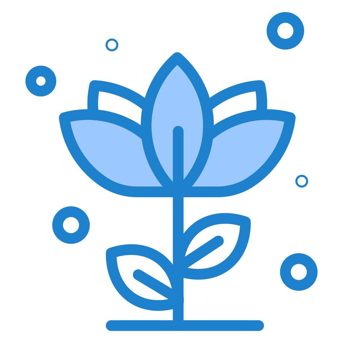 fiore icon