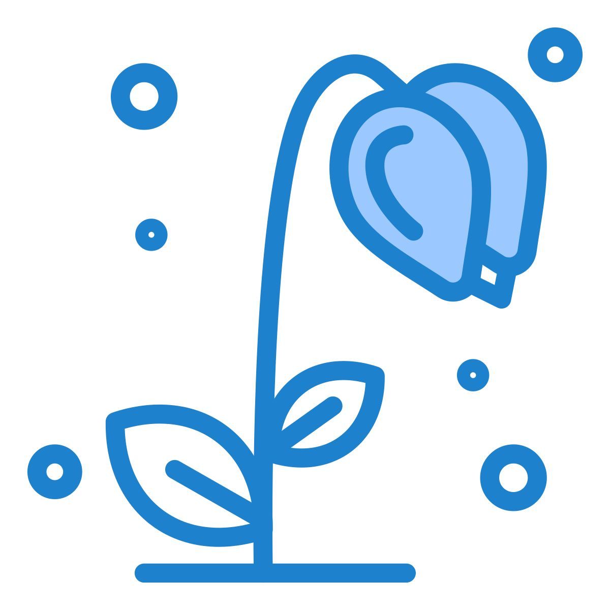 flor icon
